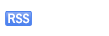 Prenumerera på RSS-ström